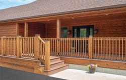 W303S10481 Sandy Beach Rd, Mukwonago, WI 53149