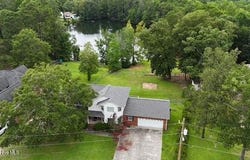 613 Skyline Drive, Batesburg-Leesville, SC 29070