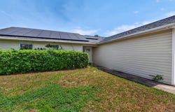 1220 Lexie Drive, Crestview, FL 32536