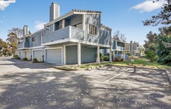 218 Apollo, Hercules, CA 94547