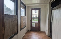314 S Miami Avenue, Sidney, OH 45365