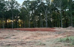 37 Springtime Way, Monroe, GA 30655