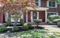 68 Rockwell Circle, Marlboro, NJ 07746