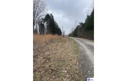 0 Sylvan Circle, Leitchfield, KY 42754