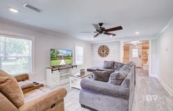 120 WALKER Street, Monroeville, AL 36460