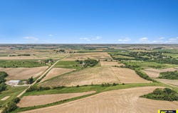 Tract 8 County Road 22, Blair, NE 68008