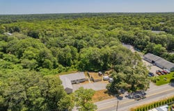 195 Underpass Road, Brewster, MA 02631