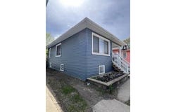 1330 Michigan Avenue, Hammond, IN 46320