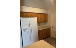2695 E 370 N, St George, UT 84790