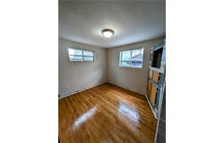 1105 Parkside Drive (Rear), Brackenridge, PA 15014