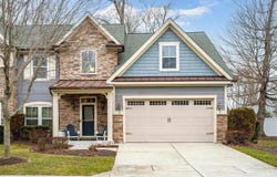 37099 Fairway Dr, Frankford, DE 19945