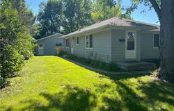 117 4th Street, Ortonville, MN 56278