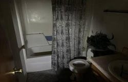 310 Sycamore Dr, Eufaula, AL 36027