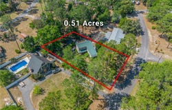 930 Lakeview Drive, Blackshear, GA 31516