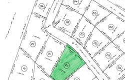 2890 Bend K Drive, Dalzell, SC 29040