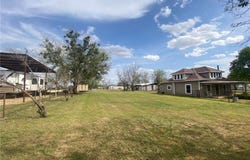 4506 Fm 930, Gatesville, TX 76528