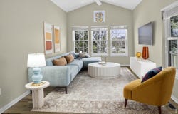 692 Beauprez Ave, Lafayette, CO 80026