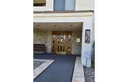 910 Island, Rancho Mirage, CA 92270