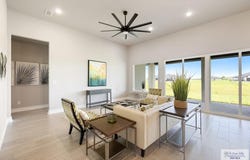 3630 MATTIE LN, HARLINGEN, TX 78550