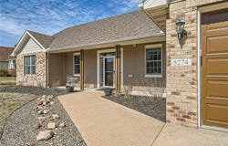 5274 381st Lane, North Branch, MN 55056