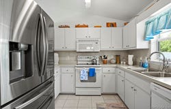 1322 S Brookfield Drive, Lecanto, FL 34461