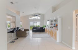 6316 Ungerer Street, Jupiter, FL 33458