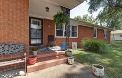 636 S Oak Street, Buffalo, MO 65622