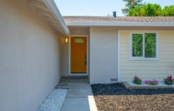 1648 Alamo Drive, Vacaville, CA 95687
