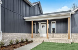 806 Mueller Way, Prairie Grove, AR 72753