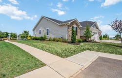 2426 Mcclouds Square, Marysville, OH 43040