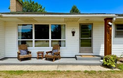 1070 Bellway Avenue, Norton Shores, MI 49441