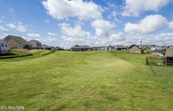 Lot 82 Alden Glenn Court, Sevierville, TN 37876