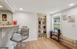 1707 PEACH STREET, UPPER CHICHESTER, PA 19061