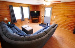 501 Grannies Creek, Newton, WV 25266