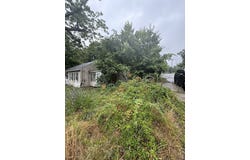 1876 Main St, Athol, MA 01331