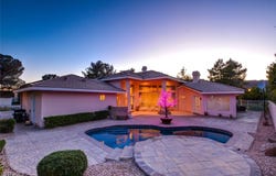 3008 Astoria Pines Circle, Las Vegas, NV 89107