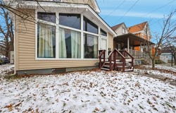 3313 7th Ave, Beaver Falls, PA 15010