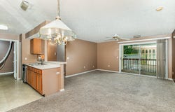 37 Rio Grande Circle, Florence, KY 41042