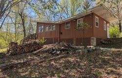 129 Foster Road, Middletown, NY 10941