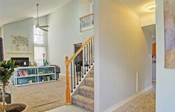 4506 Winewood Village Drive, Colorado Springs, CO 80917