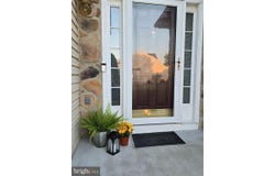 62 KERRIGAN COURT, MARTINSBURG, WV 25405