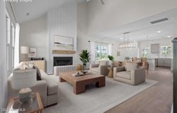 1021 Ivory Lane, West End, NC 27376