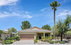 1941 Williamsport Street, Henderson, NV 89052