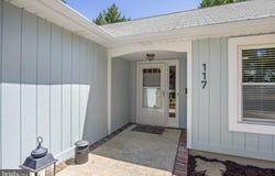 117 BELOIT Avenue, AUDUBON, NJ 08106