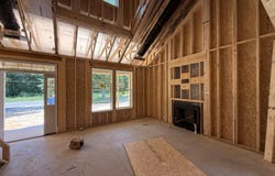 235 Atkins Road, Cameron, NC 28326