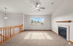 716 Tallgrass Drive, Junction City, KS 66441