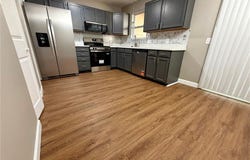 262 Carmel Woods Drive, Ellisville, MO 63021