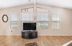 6209 E. McKellips Rd, Mesa, AZ 85215