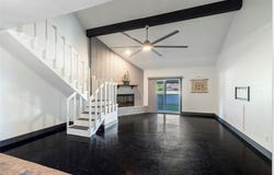 12013 Ashford Drive, Yukon, OK 73099