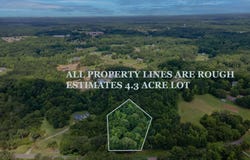 1304 Broadnax Mill, Loganville, GA 30052
